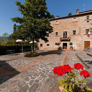 Relais Parco Fiorito&SPA - Agriturismo, Ristorante e Fattoria Didattica